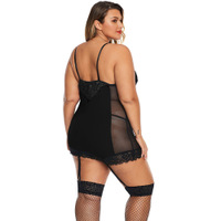 uploads/erp/collection/images/Women Clothing/sexyshiying/XU0353187/img_b/img_b_XU0353187_2_kMu_PXv3PM6Pz6TiHzLqhrQ6D1Nn2jfh